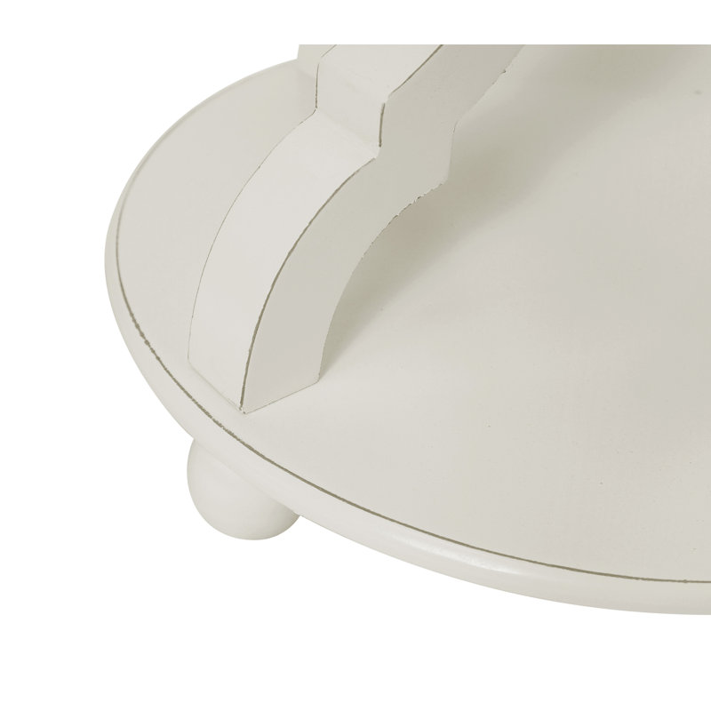 Ophelia & Co. Leppert Coffee Table & Reviews Wayfair